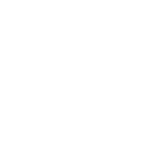 Unmute Stuttgart Vol. 2/26