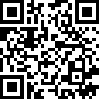 QR-Code anny App im Apple App Store