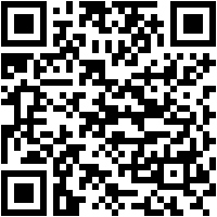 QR-Code anny App im Google Play Store